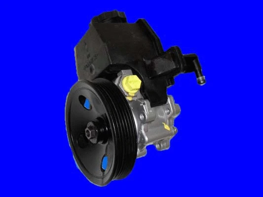 Pompe hydraulique, direction URW 32-89570