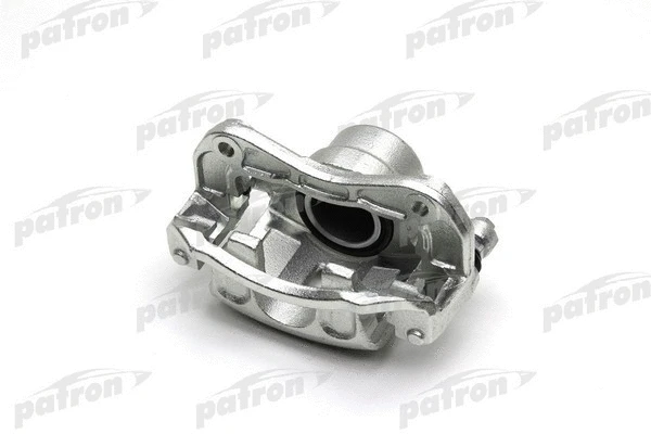 Étrier de frein PATRON PBRC1005