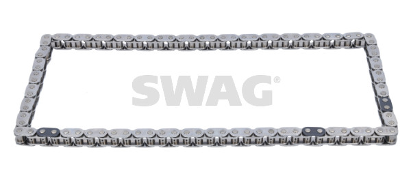 Chaîne de distribution SWAG 33 10 8568