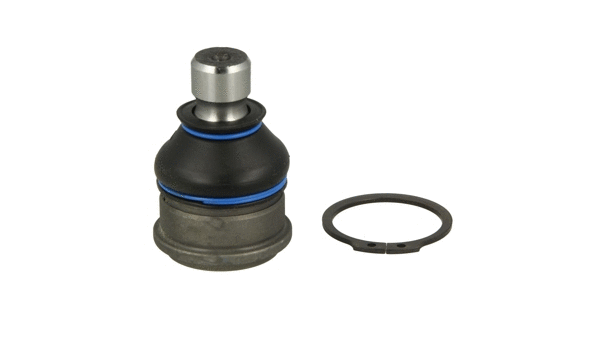 Rotule de suspension HART 472 753