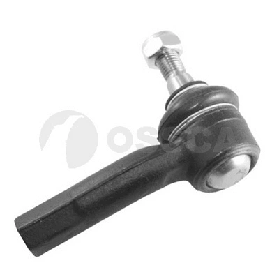 Rotule de barre de connexion OSSCA 06387