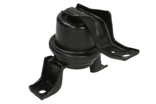 Support moteur YAMATO I55104YMT