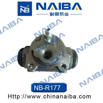 Cylindre de roue Calipere+ NAIBA R177