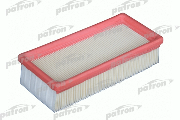 Filtre à air PATRON PF1206