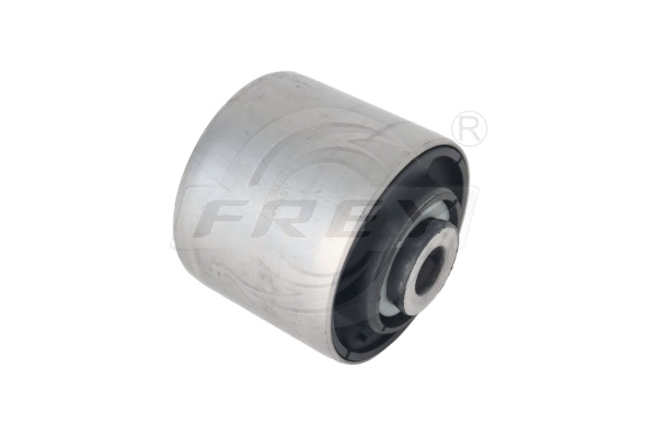 Suspension, bras de liaison FREY 750299901