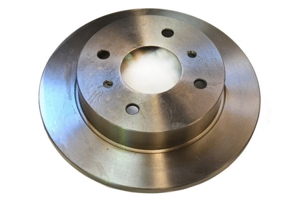 Disque de frein ASAM AUTOMOTIVE 71298