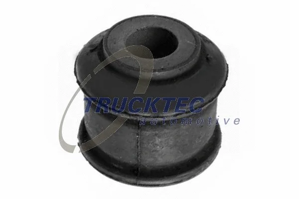 Suspension, barre de couplage stabilisatrice TRUCKTEC AUTOMOTIVE 02.30.194
