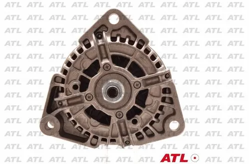 Alternateur ATL Autotechnik L 48 100
