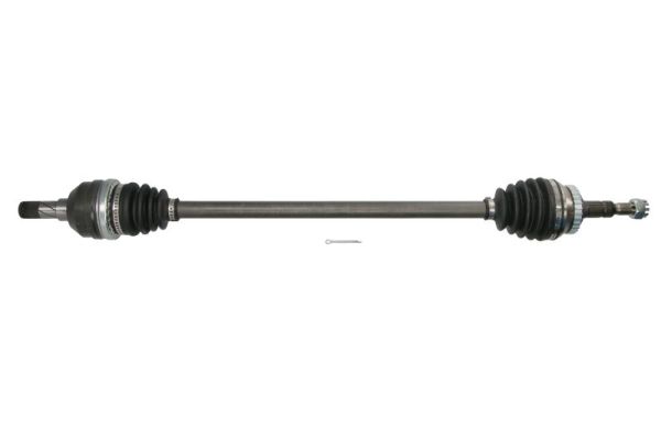 Arbre de transmission PASCAL G2X012PC