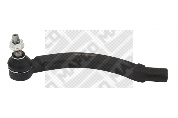 Rotule de barre de connexion MAPCO 49967