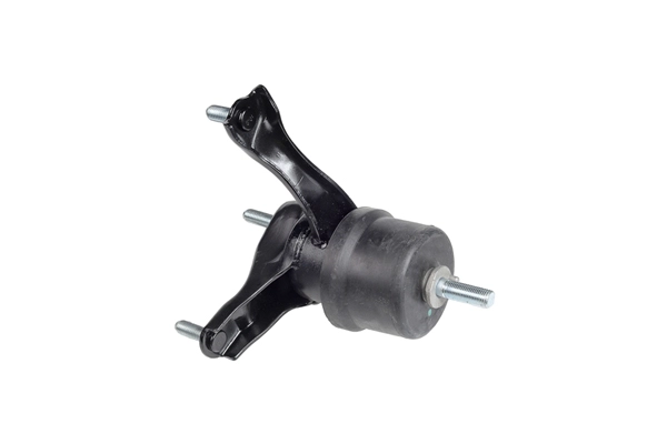 Support moteur ZentParts Z13467