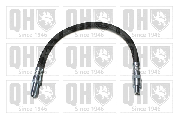 Flexible de frein QUINTON HAZELL BFH4311