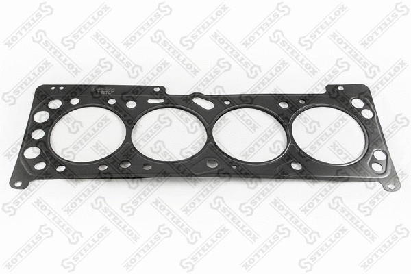 Joint, culasse STELLOX 11-25050-SX