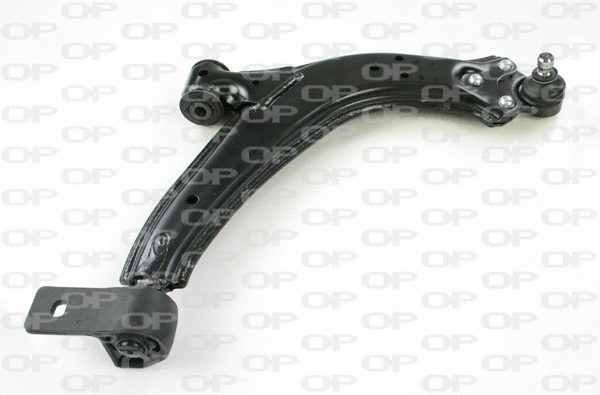 Bras de liaison, suspension de roue OPEN PARTS SSW1181.01