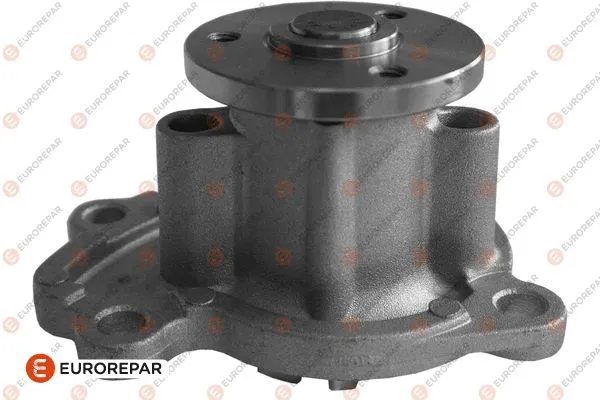 Pompe à eau, refroidissement du moteur EUROREPAR 1673341280