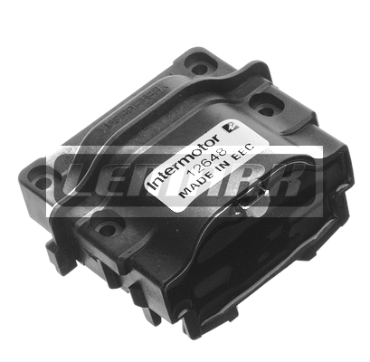 Bobine d'allumage LEMARK CP219