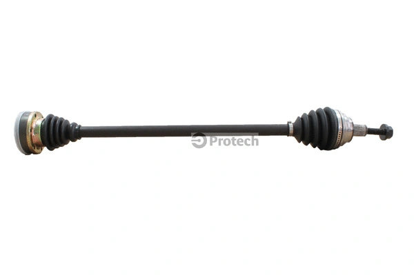 Arbre de transmission PROTECH IT2083