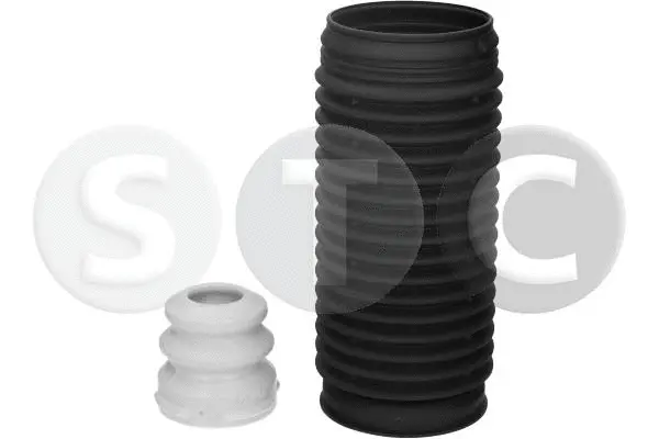 Kit de protection contre la poussière, amortisseur STC T442339