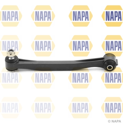 Entretoise/tige, stabilisateur NAPA NST4284
