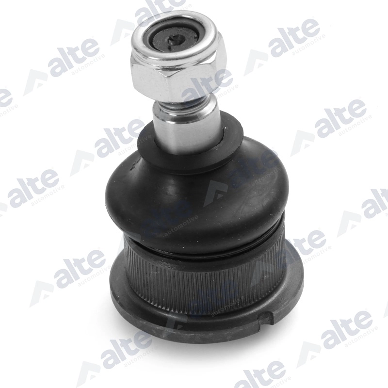 Rotule de suspension ALTE AUTOMOTIVE 79372AL