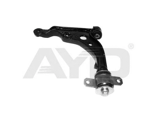 Bras de liaison, suspension de roue AYD 9701687
