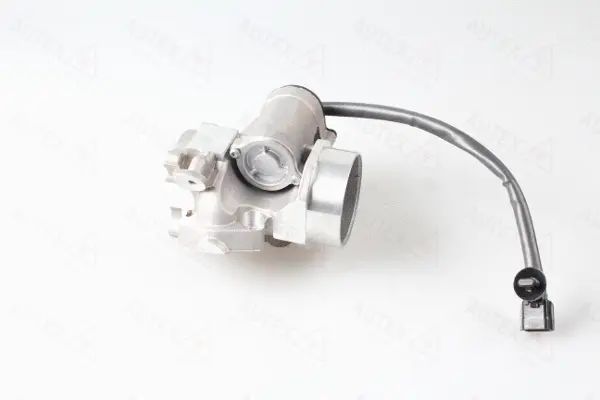 Vanne EGR AUTEX 959331