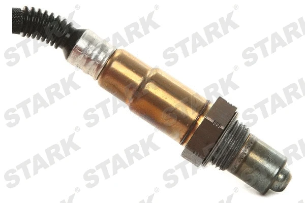Sonde lambda Stark SKLS-0140625