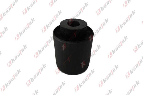 Suspension, support d'essieu KAUTEK OP-BS044