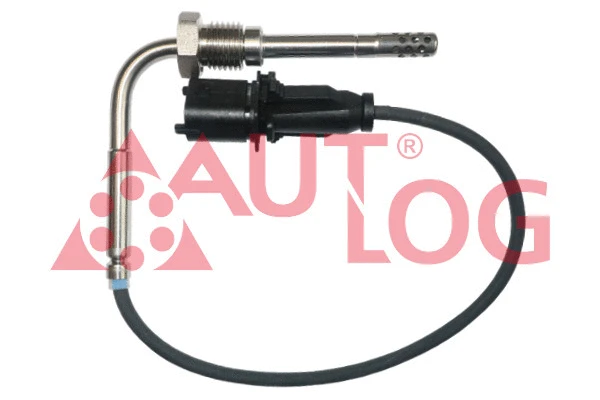 Capteur, température des gaz AUTLOG AS3266