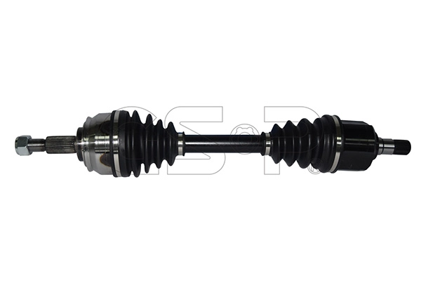 Arbre de transmission GSP-BR 250471