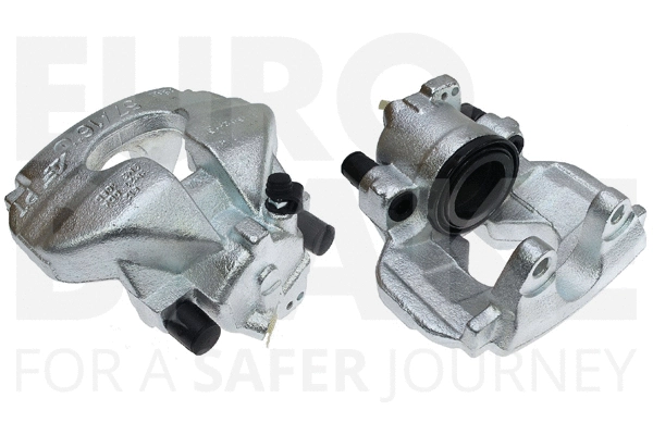 Étrier de frein EUROBRAKE 53012147170