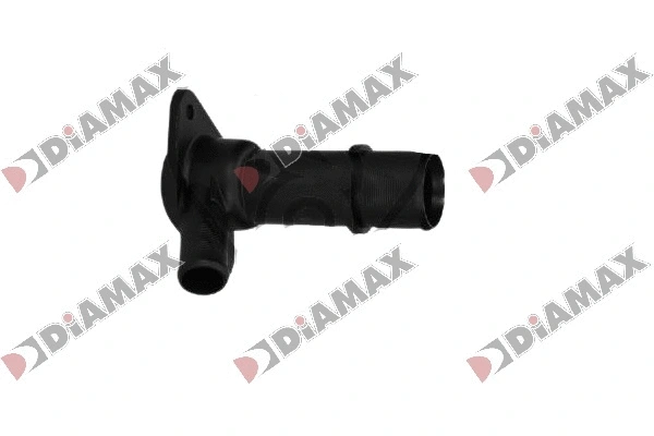 Bride de liquide de refroidissement DIAMAX AD06075