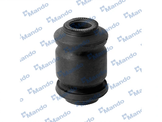 Suspension, bras de liaison MANDO MCC015616