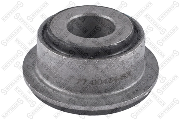 Suspension, bras de liaison STELLOX 77-00474-SX