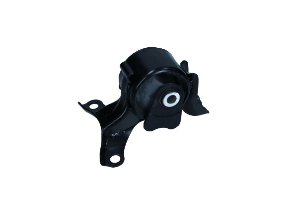 Support moteur MAXGEAR 40-0659