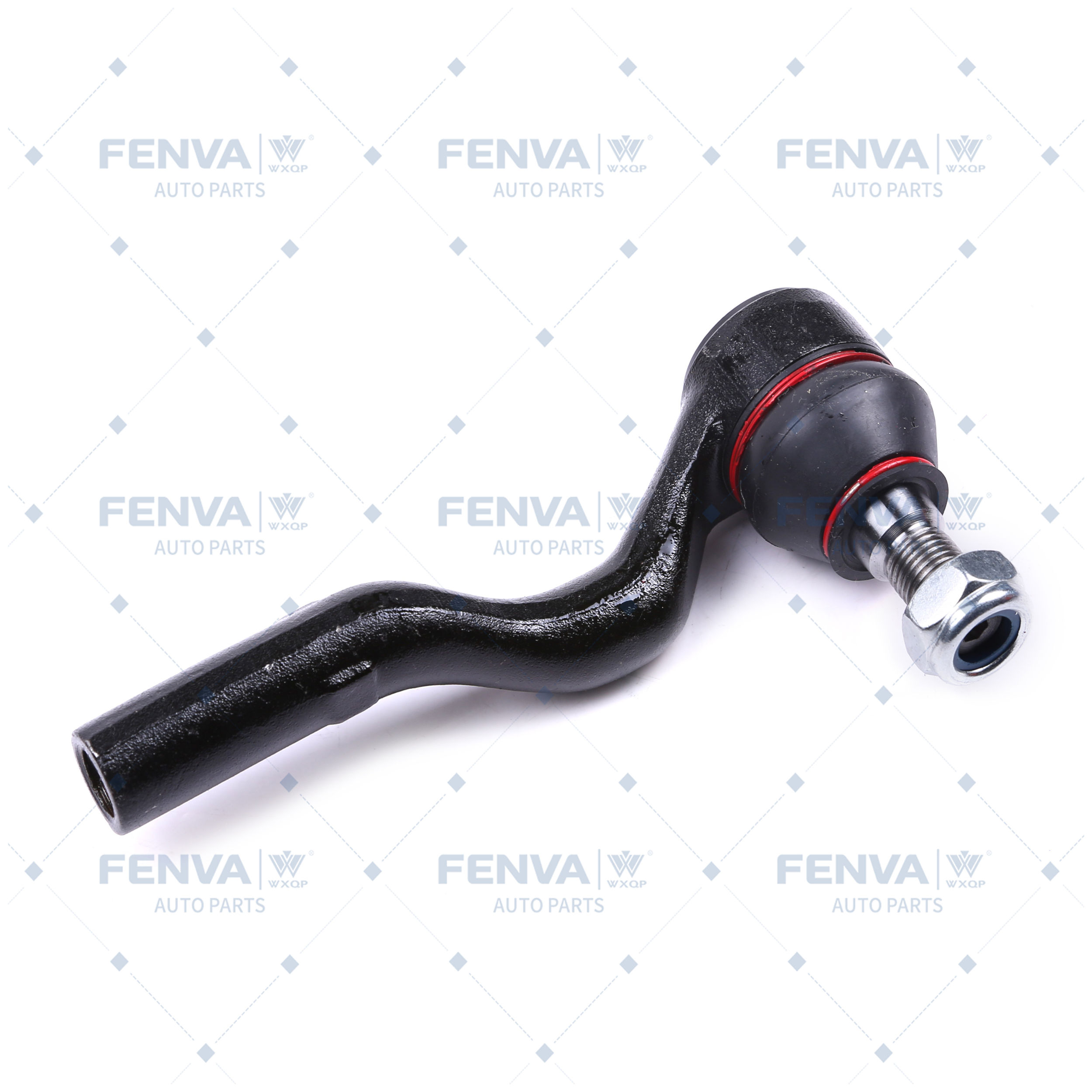 Rotule de barre de connexion WXQP 160593