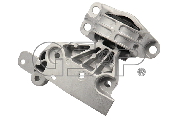 Support moteur GSP-BR 533887