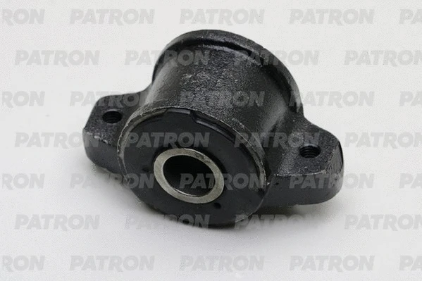Suspension, bras de liaison PATRON PSE10900