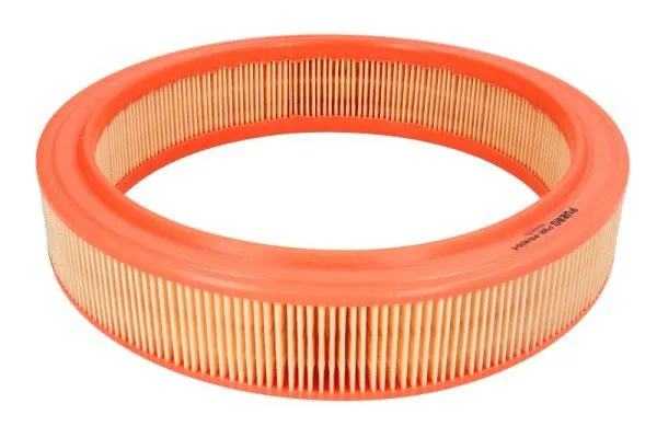 Filtre à air PURRO PUR-PA4004