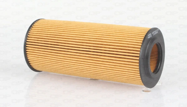 Filtre à huile OPEN PARTS EOF4217.10