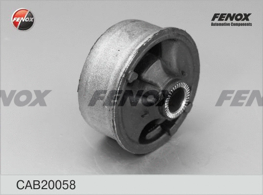 Suspension, bras de liaison FENOX CAB20058