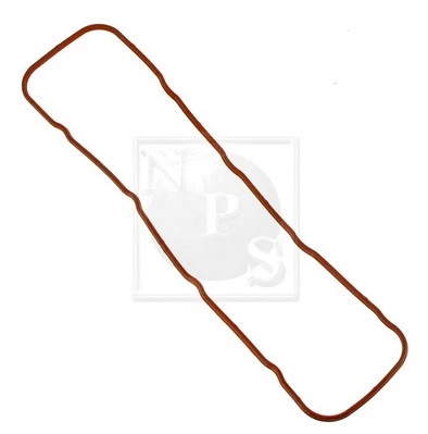 Joint de cache culbuteurs NPS T122A35