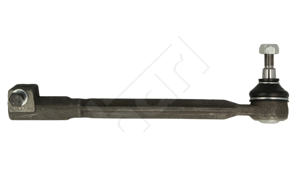 Rotule de barre de connexion HART 444 834