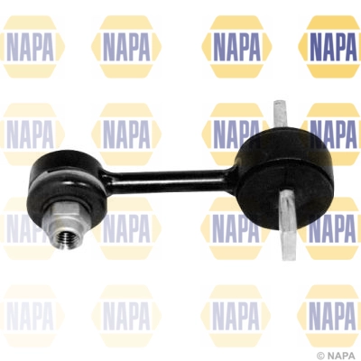Entretoise/tige, stabilisateur NAPA NST4250