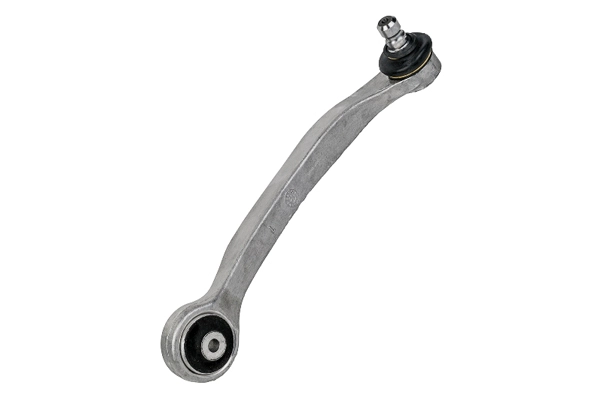 Bras de liaison, suspension de roue ZentParts Z24504