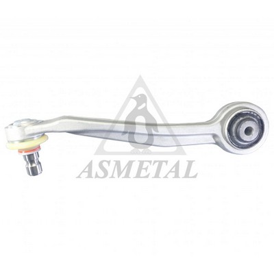 Bras de liaison, suspension de roue ASMETAL 23AU0106B