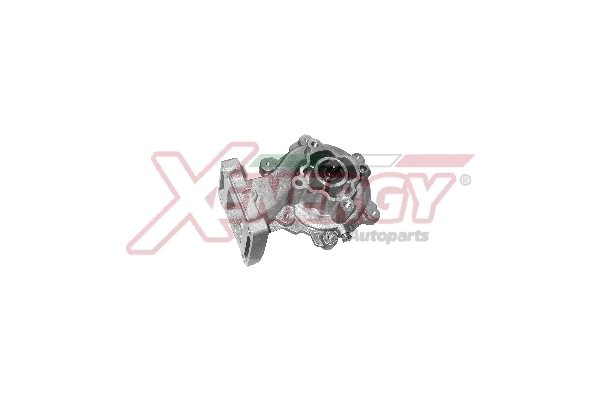 Pompe à eau, refroidissement du moteur AP XENERGY X208067