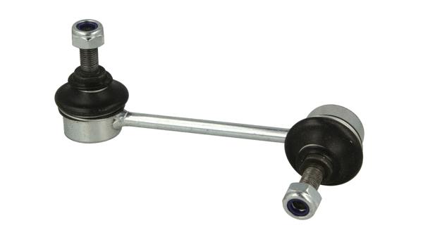Entretoise/tige, stabilisateur HART 471 594