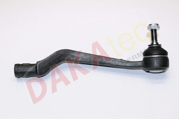 Rotule de barre de connexion DAKAtec 150195