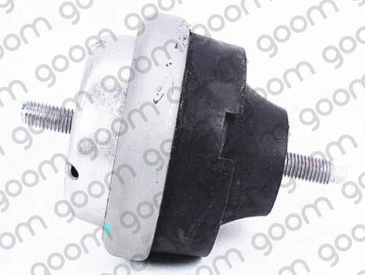 Support moteur GOOM EM-2085